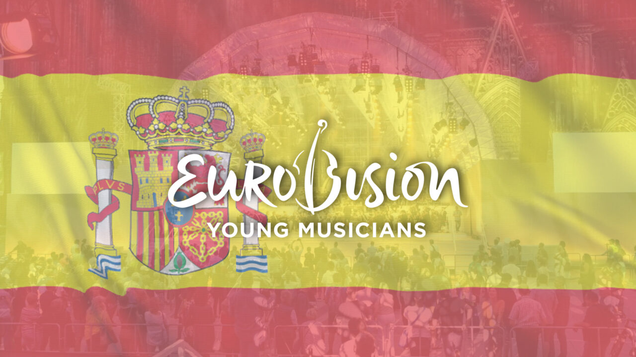 España no participará en el Festival de Eurovisión de Jóvenes Músicos 2024