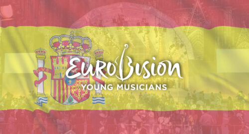 Repasamos la trayectoria de España en el Festival de Eurovisión de Jóvenes Músicos