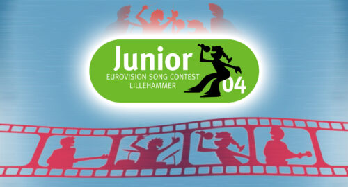 Recordando Eurovisión Junior: Lillehammer 2004, con María Isabel llegó el éxito