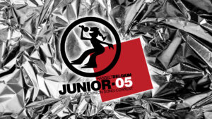 Recordando Eurovisión Junior: Hasselt 2005, los últimos fueron los primeros