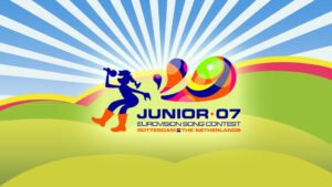 Recordando Eurovisión Junior: Róterdam 2007, primer festival sin España