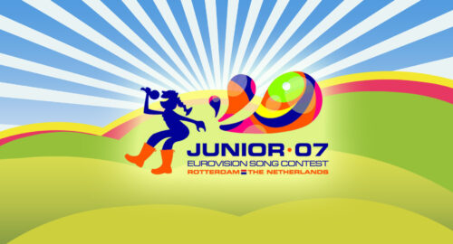 Recordando Eurovisión Junior: Róterdam 2007, primer festival sin España