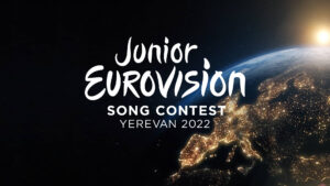 RTVE priorizará la elección de “una buena canción” en la búsqueda de su representante para Eurovisión Junior 2022