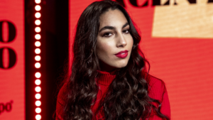 María José Llergo gana la Elección Interna 2023