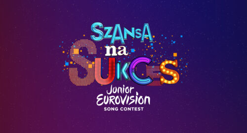 Revelados los artistas de la segunda semifinal del Szansa Na Sukces-Eurowizja Junior 2022