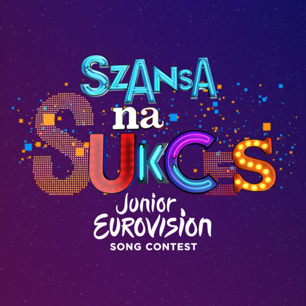 Reveladas las fechas de la próxima edición del Szansa Na Sukces Eurowizja Junior polaco