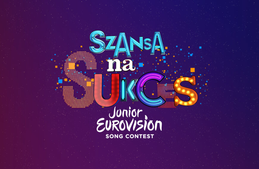 Polonia escoge hoy a su representante para Eurovisión Junior en la gran final del Szansa Na Sukces-Eurowizja Junior 2022
