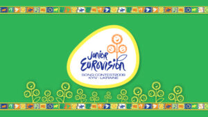 Recordando Eurovisión Junior: Kiev 2009, Ucrania celebra el festival en medio de una pandemia
