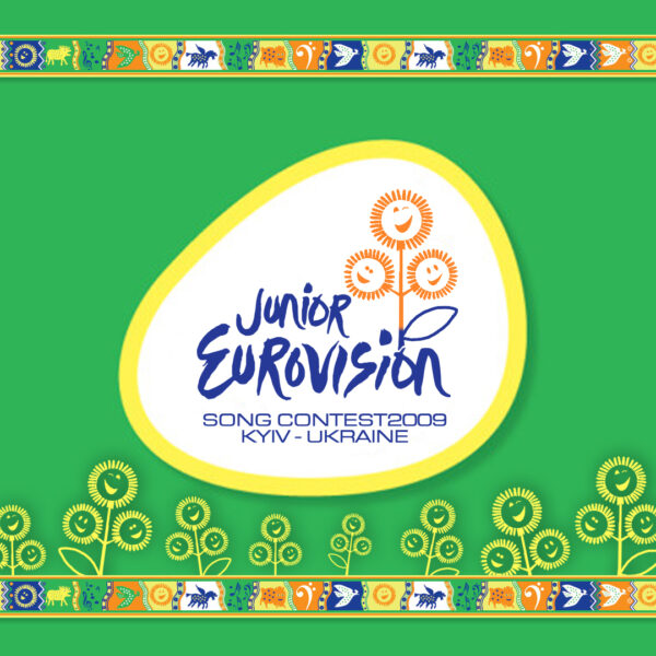 Recordando Eurovisión Junior: Kiev 2009, Ucrania celebra el festival en medio de una pandemia
