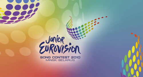 Recordando Eurovisión Junior: Minsk 2010, el concurso consolida su presencia en el este