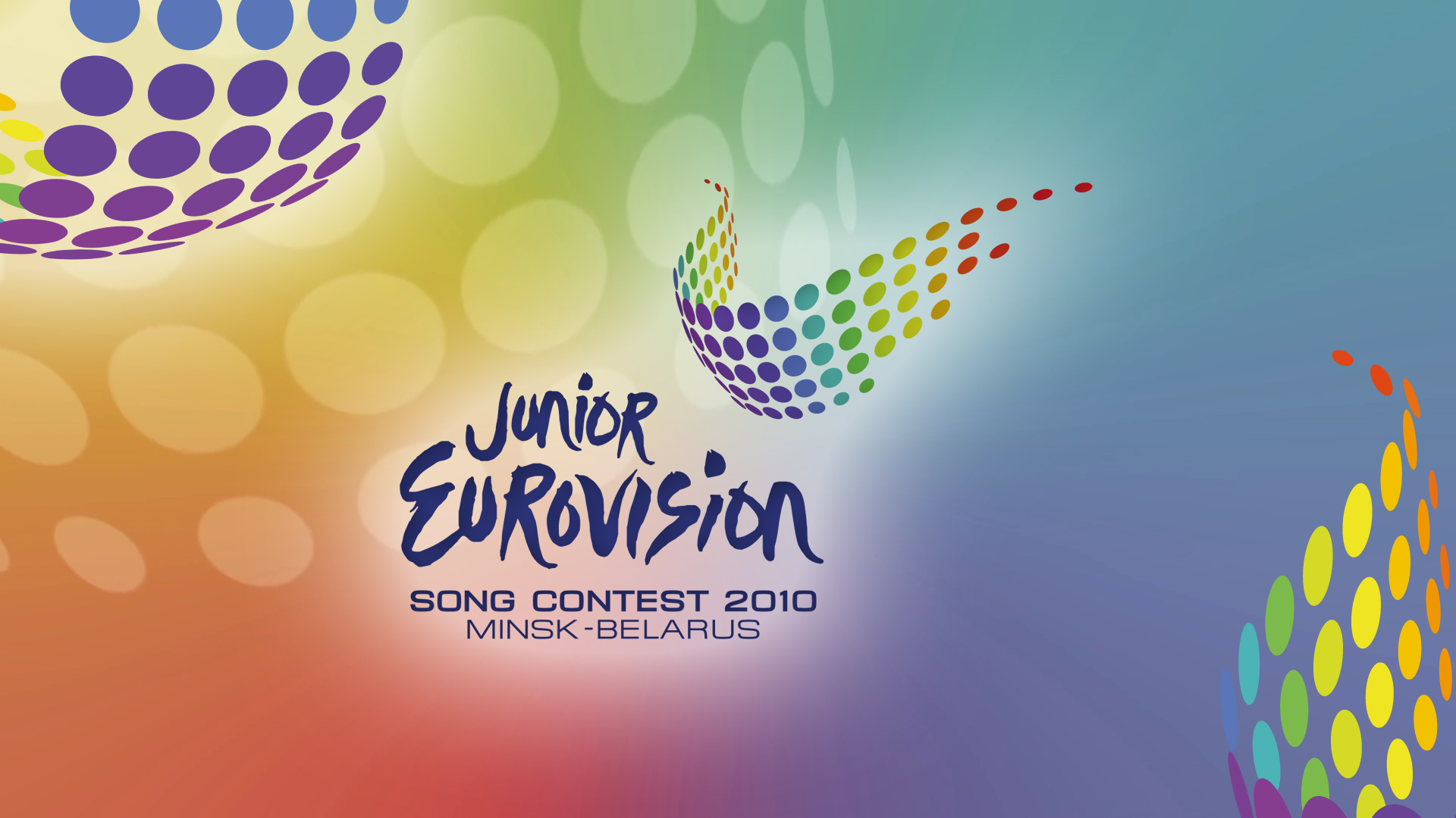Recordando Eurovisión Junior: Minsk 2010, el concurso consolida su presencia en el este