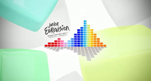 Recordando Eurovisión Junior: Ereván 2011, la crisis económica hace mella en el festival