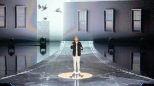 Irlanda elegirá a su representante para Ereván en el Junior Eurovision Éire por primera vez a través del televoto
