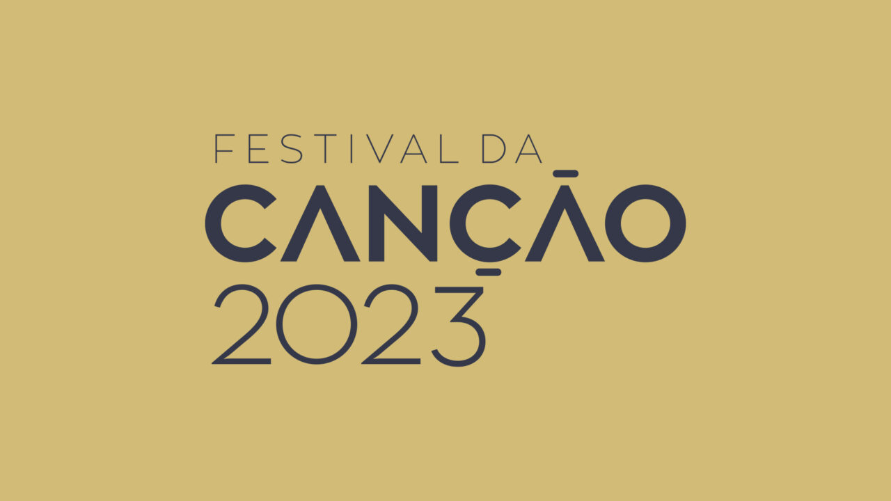 El Festival da Canção 2023 desvela el orden de actuación y su escenario