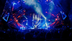 20 años de Eurovisión Junior: 50 momentazos que marcaron su historia (parte 4)