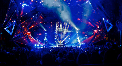 20 años de Eurovisión Junior: 50 momentazos que marcaron su historia (parte 4)