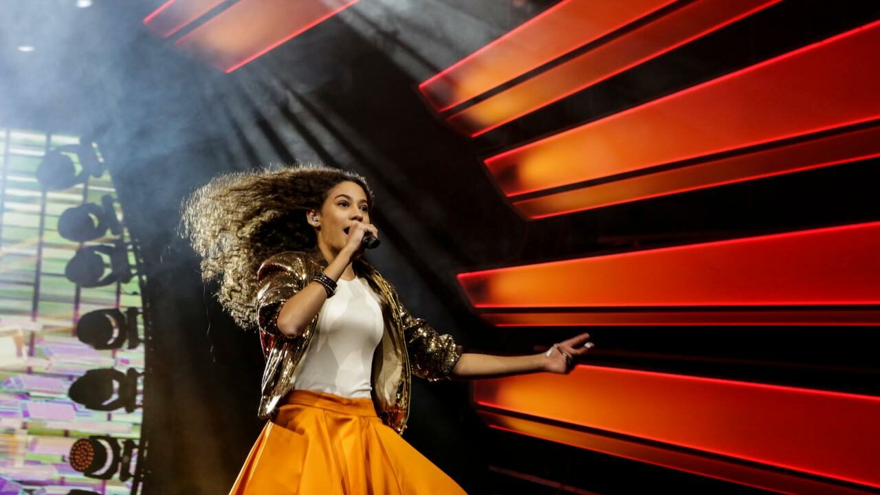 20 años de Eurovisión Junior: 50 momentazos que marcaron su historia (parte 3)