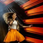 20 años de Eurovisión Junior: 50 momentazos que marcaron su historia (parte 3)