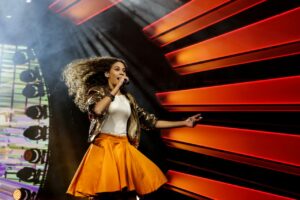 20 años de Eurovisión Junior: 50 momentazos que marcaron su historia (parte 3)