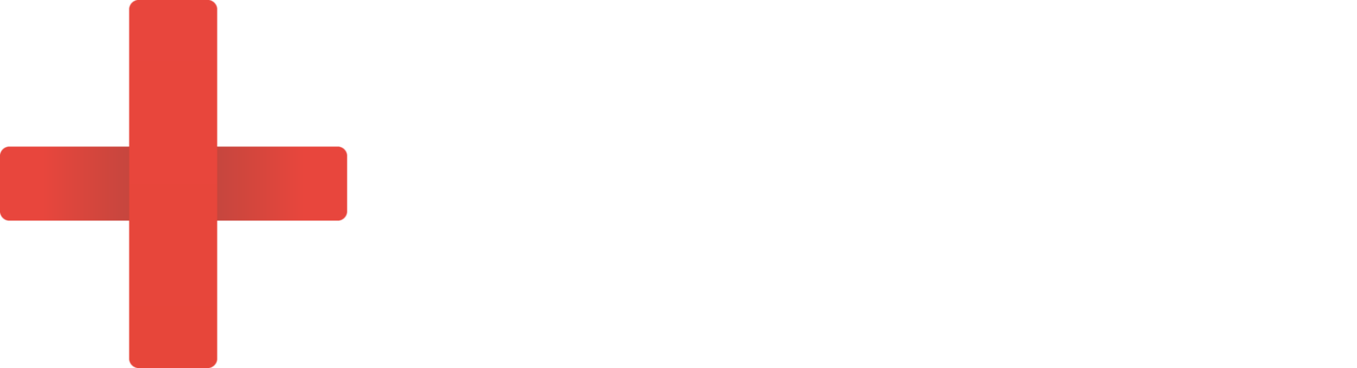 ESCplus España