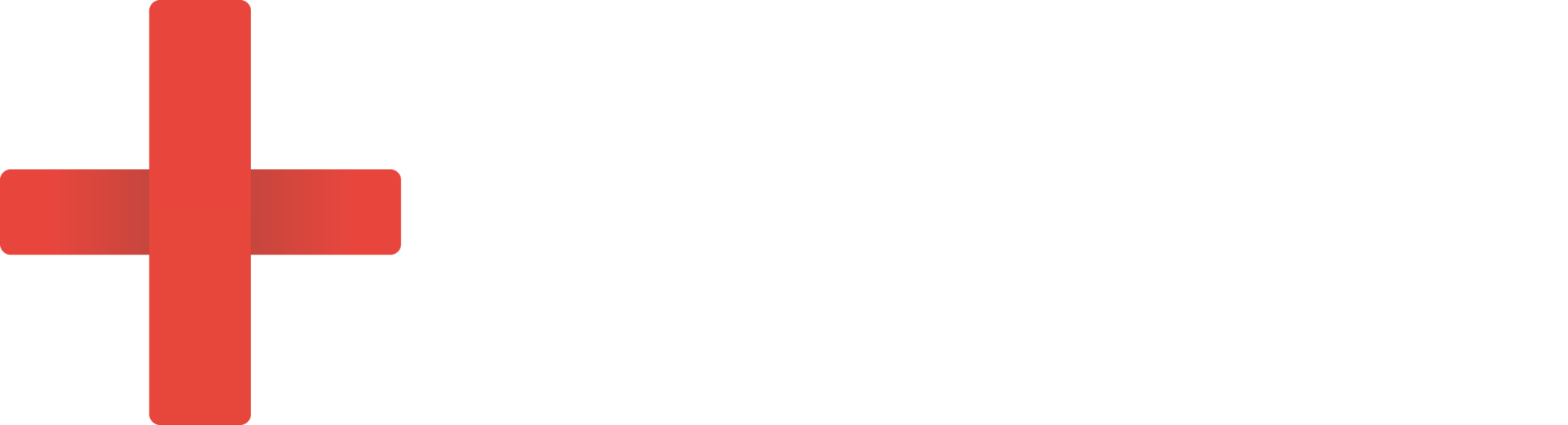 ESCplus España