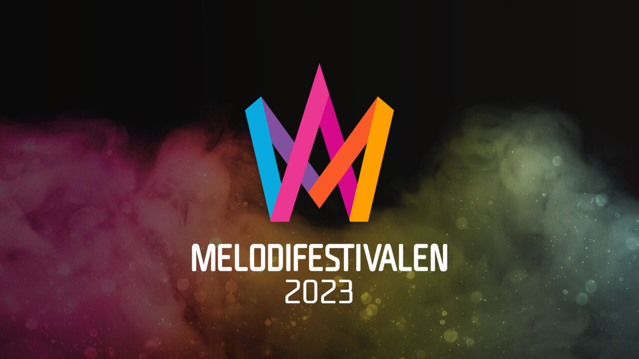Melodifestivalen 2023: Nombres de canciones y artistas filtrados?