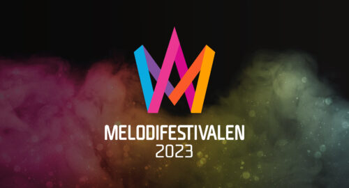 ¡Conviértete en un jurado y disfruta de la final del Melodifestivalen 2023 con nuestro Scorecard!