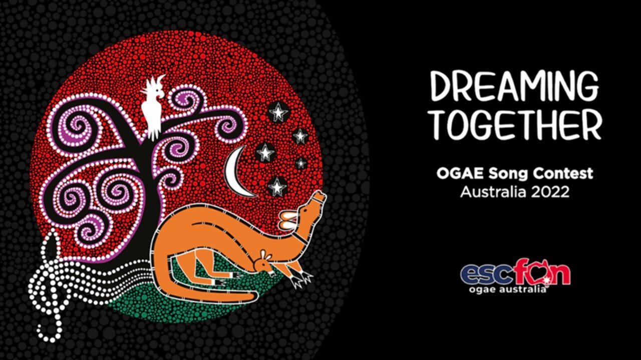 Cancelado el OGAE Song Contest 2022: La participación de Rusia desencadenó la cancelación del certamen
