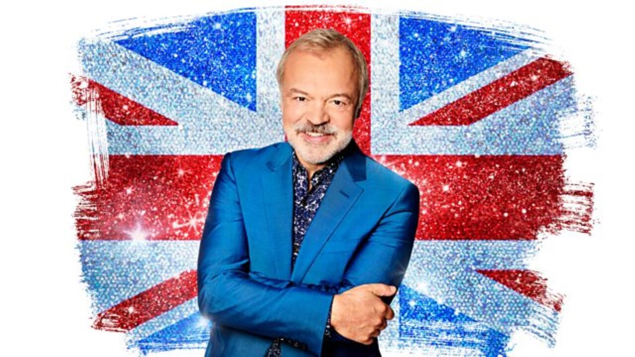 Novedades de Eurovisión 2023: Graham Norton descartado como presentador y Rachel Ashdown será responsable del festival