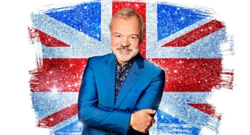 Novedades de Eurovisión 2023: Graham Norton descartado como presentador y Rachel Ashdown será responsable del festival