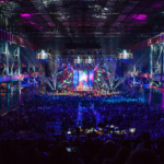 20 años de Eurovisión Junior: 50 momentazos que marcaron su historia (parte 4)