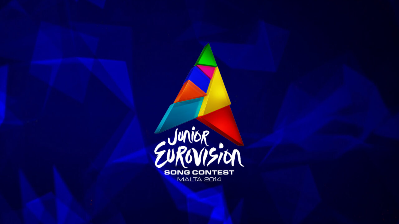 Recordando Eurovisión Junior: Malta 2014, vuelven las buenas noticias desde el Mediterráneo