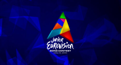 Recordando Eurovisión Junior: Malta 2014, vuelven las buenas noticias desde el Mediterráneo