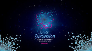 Recordando Eurovisión Junior: Bulgaria 2015, el festival amplía sus fronteras