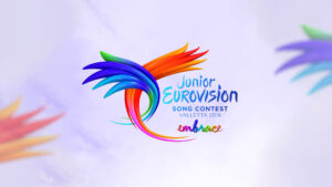 Recordando Eurovisión Junior: La Valeta 2016, Georgia se convierte en el país con más victorias