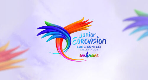 Recordando Eurovisión Junior: La Valeta 2016, Georgia se convierte en el país con más victorias