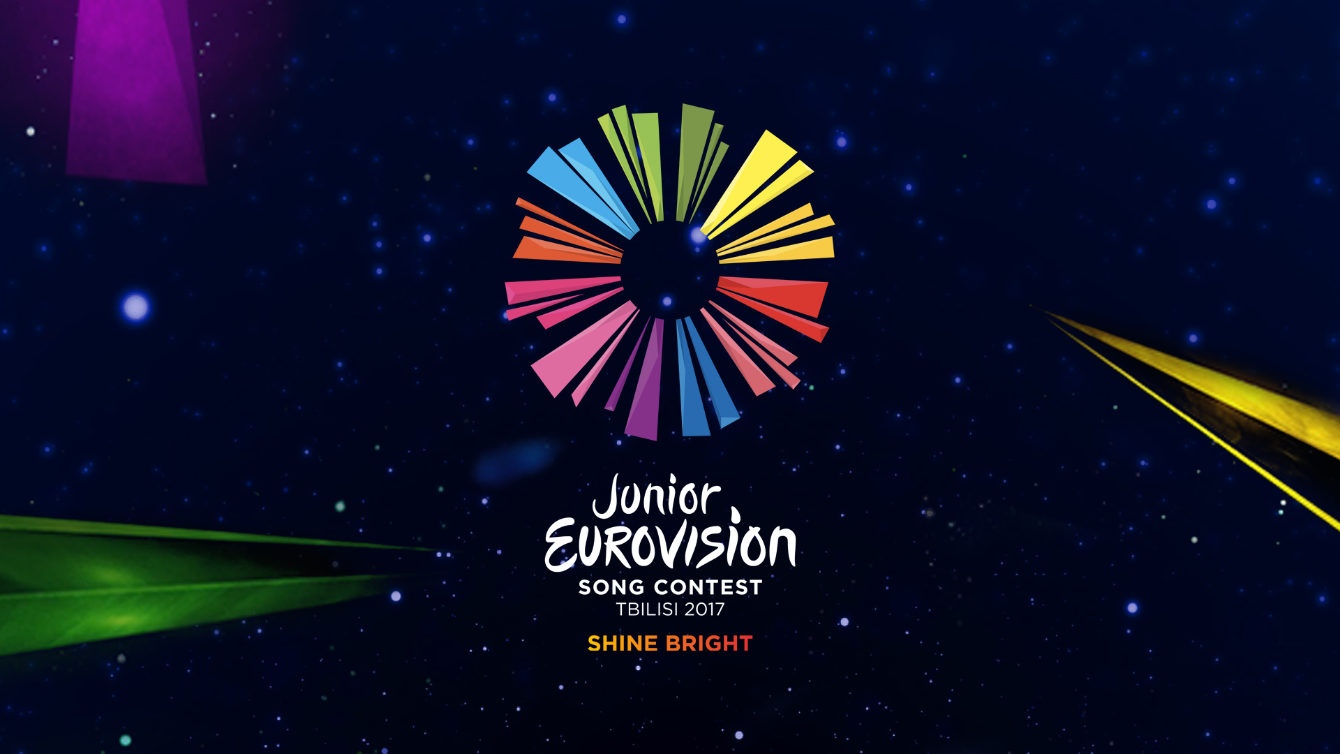 Recordando Eurovisión Junior: Tiflis 2017, viaje al Cáucaso para seguir brillando