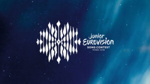 Recordando Eurovisión Junior: Minsk 2018 ¡Se hizo la luz! Un festival de récord