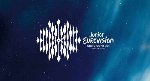 Recordando Eurovisión Junior: Minsk 2018 ¡Se hizo la luz! Un festival de récord