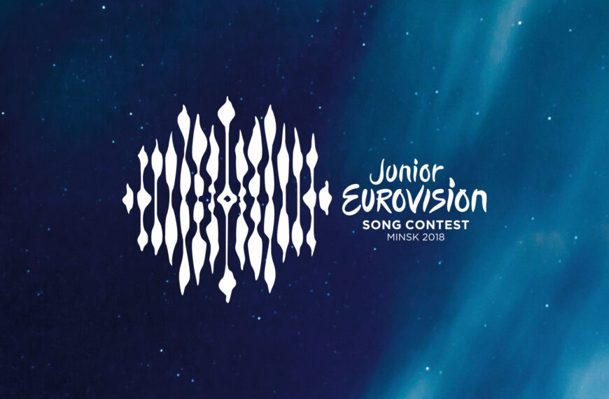 Recordando Eurovisión Junior: Minsk 2018 ¡Se hizo la luz! Un festival de récord