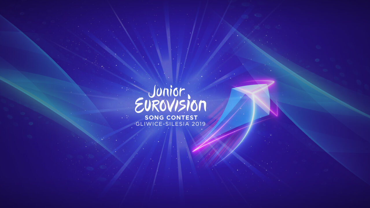 Recordando Eurovisión Junior: Gliwice-Silesia 2019, España regresa por todo lo alto para compartir la alegría
