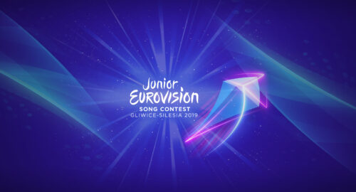 Recordando Eurovisión Junior: Gliwice-Silesia 2019, España regresa por todo lo alto para compartir la alegría