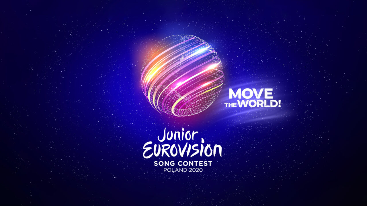 Recordando Eurovisión Junior: Polonia 2020, Francia triunfa en medio de la pandemia