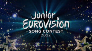 Irlanda encara esta noche la tercera gala de su tradicional Junior Eurovision Éire