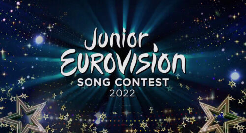 Irlanda continúa esta noche la búsqueda de su representante para Eurovisión Junior 2022