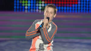 10 datos rarísimos sobre Eurovisión Junior que solo recuerdan los fans más veteranos