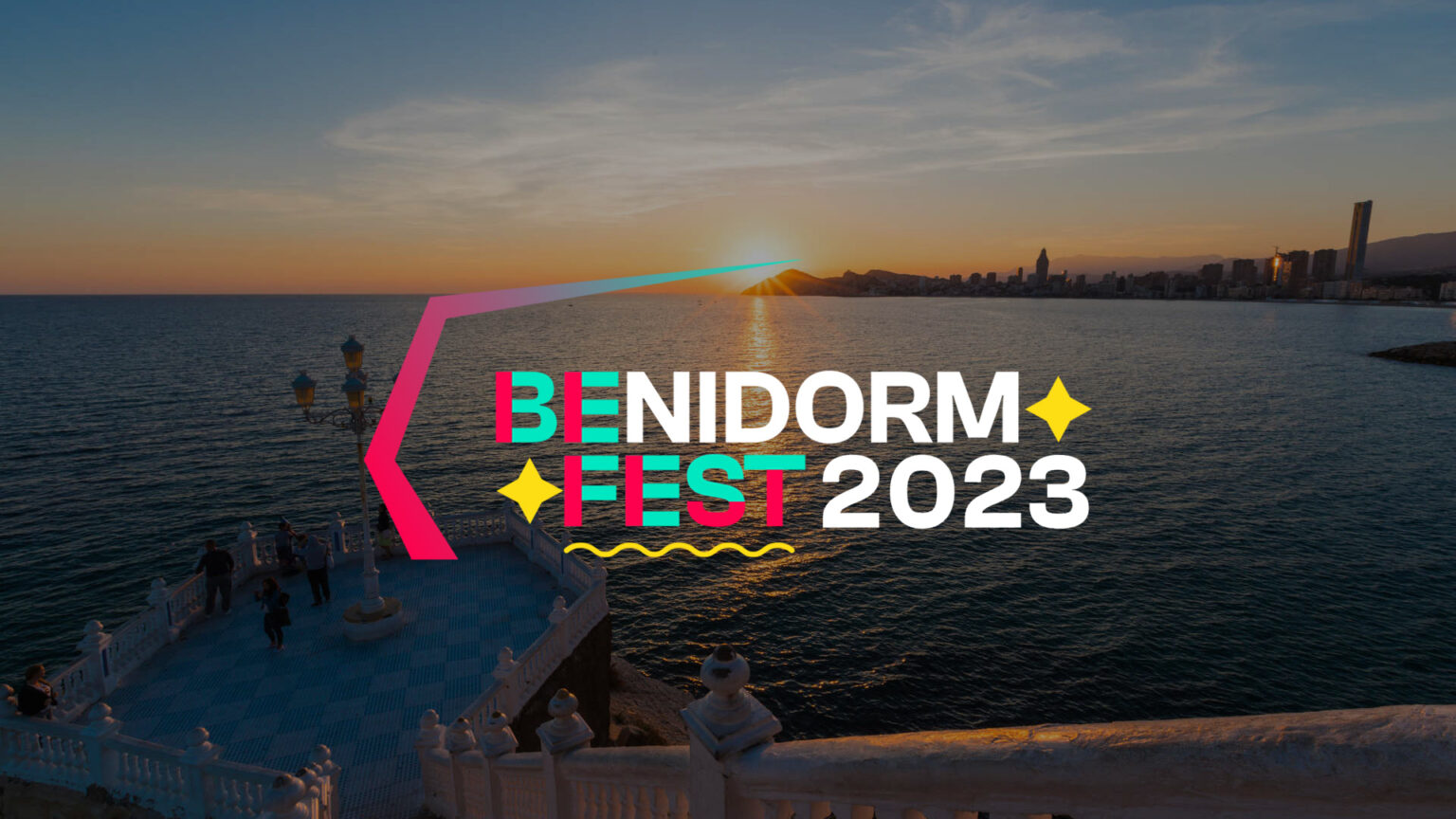 Las entradas para el Benidorm Fest saldrán a la venta en tres rondas - Cuando Es La Final De Benidorm Fest