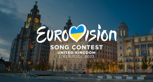La BBC da a conocer el equipo de producción de Eurovisión 2023: Conoce los nombres elegidos