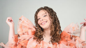 ¡Gaia Gambuzza gana el MJESC 2022 y representará a Malta en Ereván con el tema «Diamonds in the Skies»!