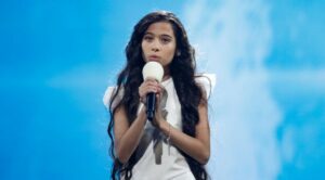 ¿Por qué España no participó durante 13 años en Eurovisión Junior?